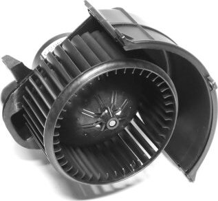Van Wezel 5846773