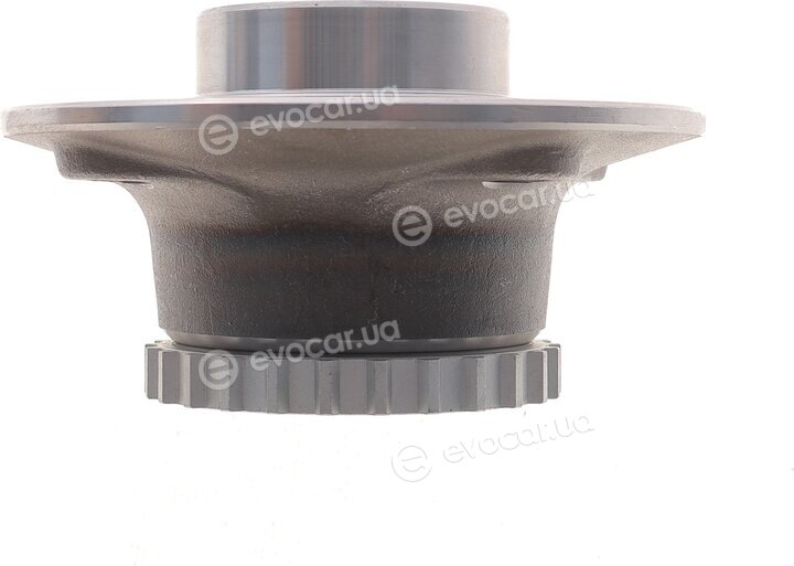 Metelli 19-2449