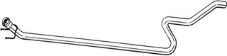 Bosal 950-081