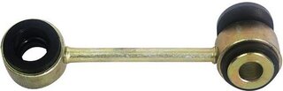 Denckermann D140077
