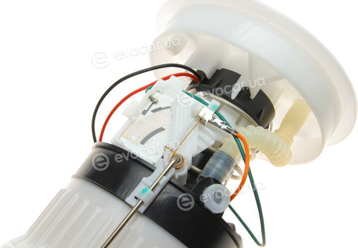 Astemo (Hitachi) / Huco 133389