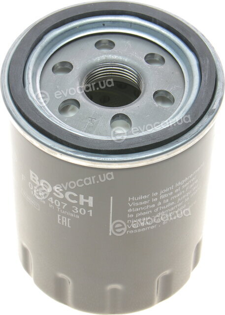 Bosch F 026 407 301