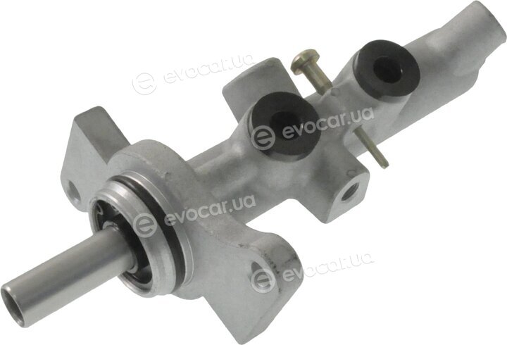 Blue Print ADT35135