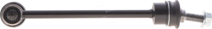SKF VKDS 347503