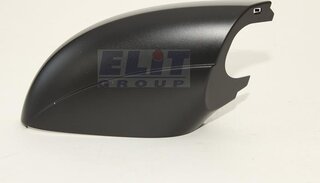 VAG 7E1857604B9B9
