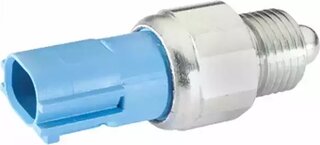Hella 6ZF 181 612-061