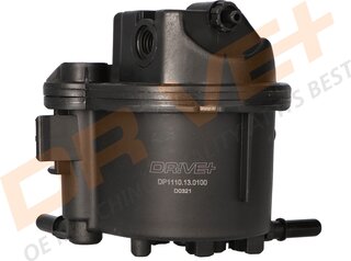Drive+ DP1110.13.0100