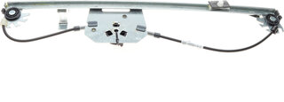 Miraglio 30/1229