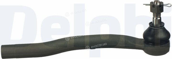 Delphi TA3006