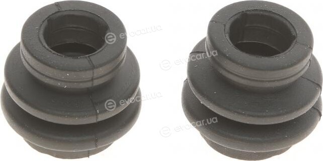 Kawe / Quick Brake 113-1492X