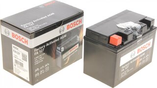 Bosch 0986FA1270