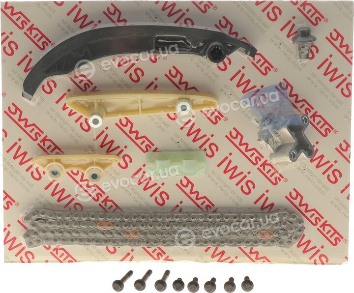 AIC 75733Set