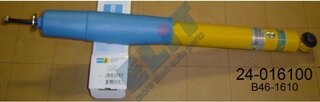 Bilstein 24-016100