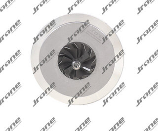 Jrone 1000-010-380