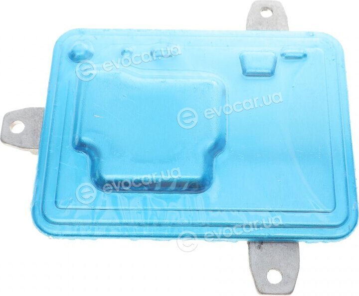 Autotechteile 100 9056