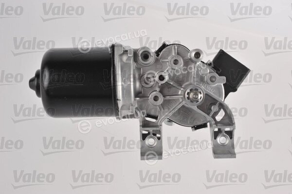 Valeo 579711