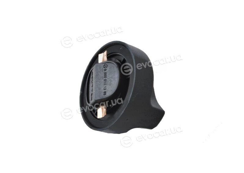 Mercedes-Benz A 000010138564