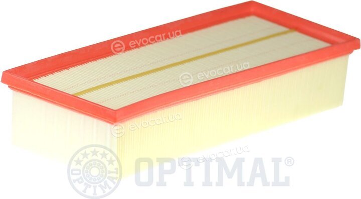 Optimal OP-FAF10157