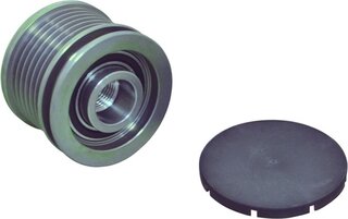 WAI 24-91265