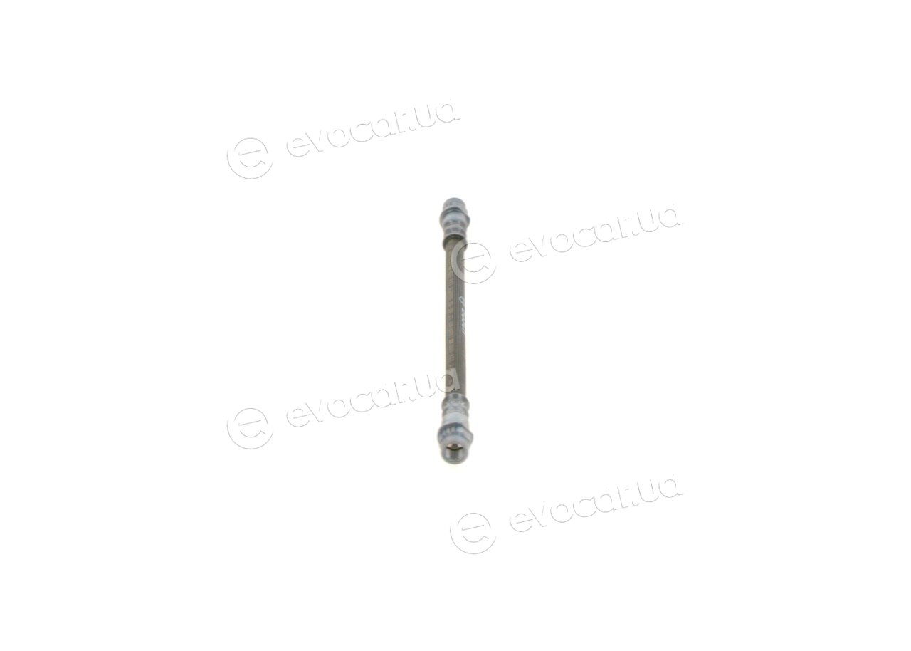 Bosch 1 987 481 396