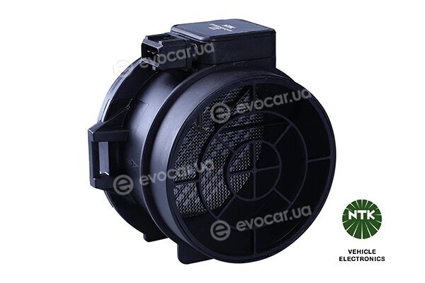 NGK / NTK EPBMWN3-A015H
