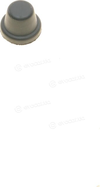 Frenkit 263011