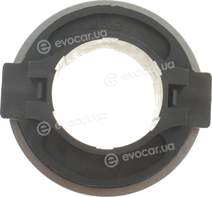 SKF VKC 2144