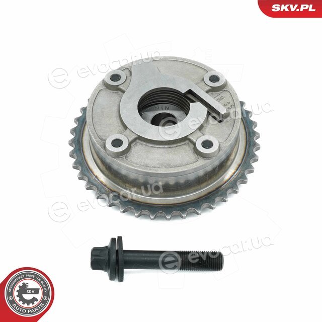 SKV 39SKV506