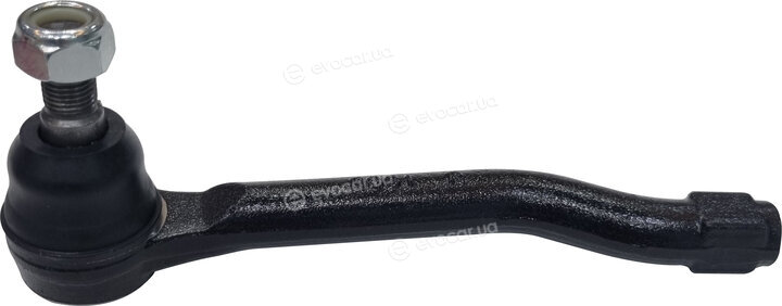 CTR CE0245R