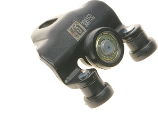 Solgy 306150