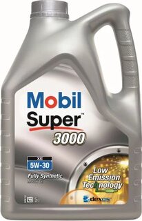 Mobil 151451