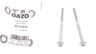 Gazo GZ-A1832