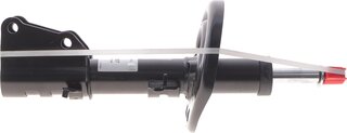 Sachs 315 297