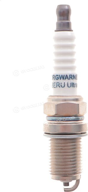 Beru Z15