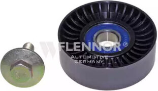 Flennor FU22919