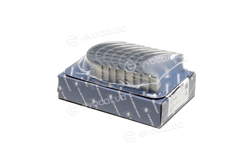 Kolbenschmidt 37071620
