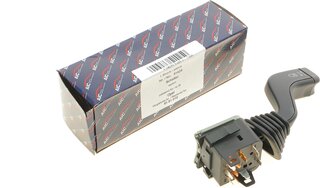 AIC 51425