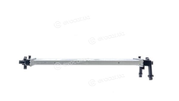 Mahle CR 959 000S