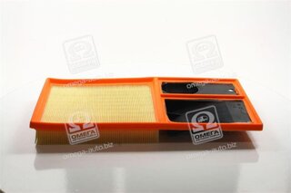Hengst E892L