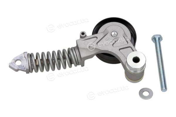 Maxgear 54-0828