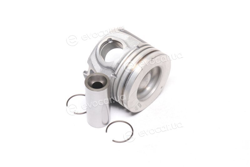Kia / Hyundai 23410-4A910