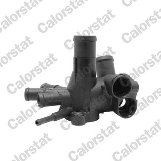 Vernet / Calorstat WF0009