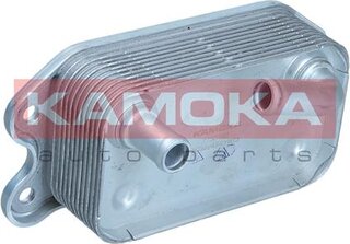 Kamoka 7730160