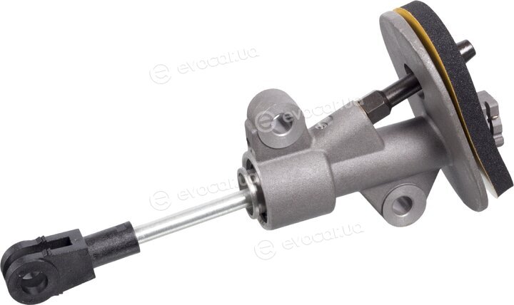 Febi 103242