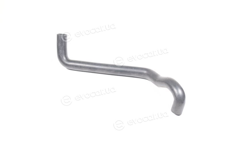 Gates 05-2832