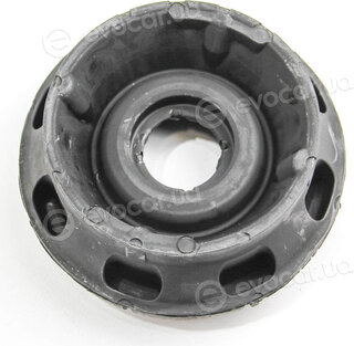 Anvis / Kleber M3628