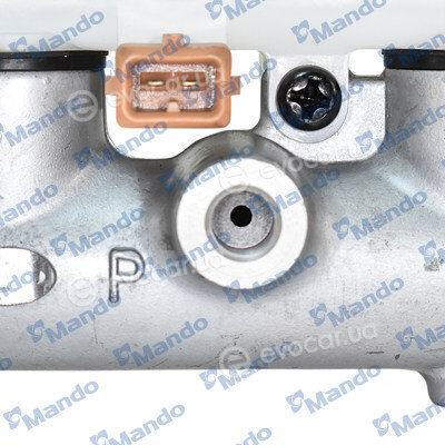 Mando EX585102F600
