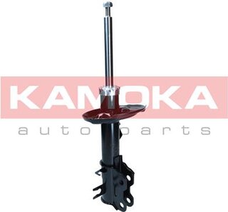 Kamoka 2001082