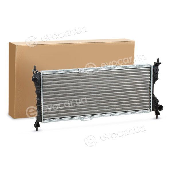 Ridex 470R0014