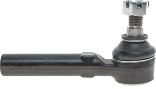 Kavo STE-9075